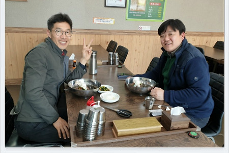 대전중고차, 뉴스포티지구입, 빈티지원목가구, 멋진사위