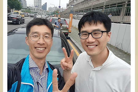 서울중고차, 저렴한중고차, SM520구입, 서울의대중고차, 중고차신뢰,