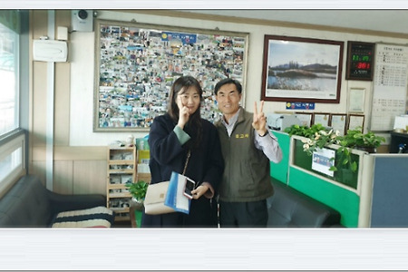 대전중고차, 더뉴K3구입, 월평동중고차매장,회사생활