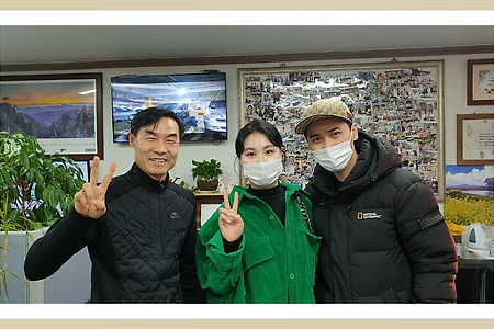 [올뉴모닝 판매][충북 청주] #연식을택할까 옵션을 택할까? #중고차구입시 무엇에 중점을 둘까?