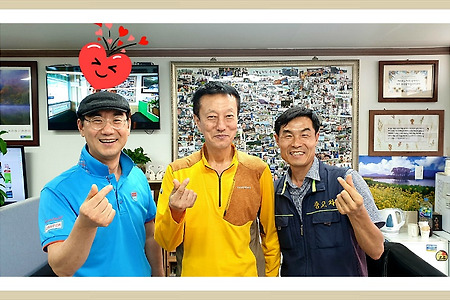 [NF쏘나타 판매][충북 진천] 충북 진천~경기 평택 출퇴근 고객님께 추천드린 차량