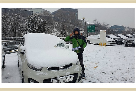 ​중고차경매대행, 정직한중고차, 분당경매장,