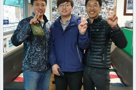 계룡중고차, 아반떼AD구입, 진정한신뢰, 품격높은신뢰