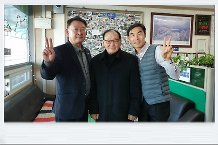 익산중고차, YF쏘나타LPG구입, 국가유공훈장, 6.25전쟁