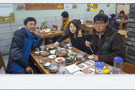 서울중고차, 골프구입, 시원시원한과정, 품격높은거래