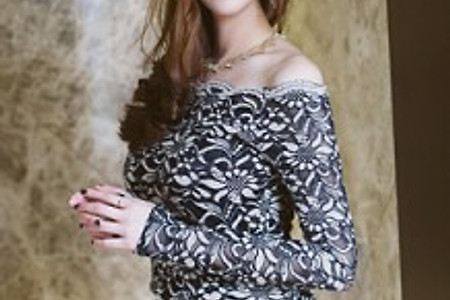 그녀들의 트렌디를 말하다. 모노블랑. .
.
※ 신상 업데이트!
※ 신상 5% 할인
※ 썸머 10% 할인쿠폰
※ 회원 등급별 할인
※ 할인+할인+무료배송까지 OK!
※ 전상품 무료배송 이벤트를 진행합니다.
.
7월1일부터~9월30일까지 전상품 무료배송 
회원에 한해서만 무료배송 이벤트를 진행합니다.
모노블랑 회원만이 누리는 쿠폰제도 OK!
.
회원가입하시고 로그인후 구매하실 상품에서 무료배송 
쿠폰을 다운받으시고 결제하시면서 적용하시면 됩니다. .
.
