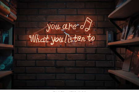 "Gavin James - Nervous"