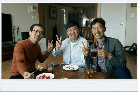 대전중고차, K5구입, 멋진성품, 감동적인이야기, 철학이담긴삶