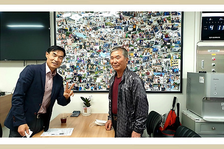 [아반떼MD 판매][충남 금산] 140마력 연비14km 출퇴근용으로 추천하고 싶은차량