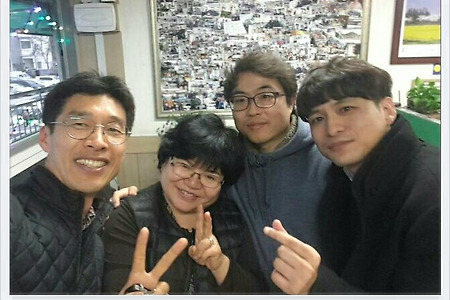 대전중고차, 올뉴프라이드구입, 알선대행, 적극적인소개