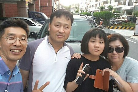 싼타페CM매입후기, 대전중고차, 대전교차로, 중고차영업노하우,