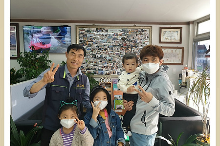 #평택중고차 #윙바디전동내장탑차 구입 #다자녀중고차혜택 #중고차감동 #철학이있는중고차