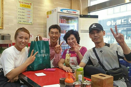 서울중고차, 신형모닝판매, 중국맛집식당오픈, 양고기원남전통쌀국수, 중고차신뢰, 중고차명품딜러