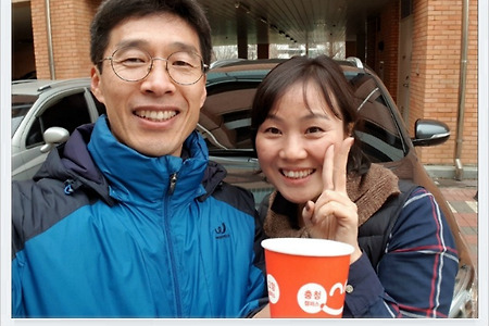 대전중고차, 올뉴쏘렌토구입,기적중의 기적, 따뜻한마음