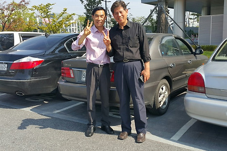 세종시중고차, 옵티마매입, 세종시교육청, 중고차신뢰, 중고차best추천딜러, 중고차명품딜러