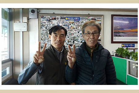 부여중고차, 투싼mx구입, 양송이버섯작물, 중고차효도,