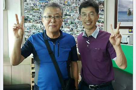 대전중고차, 올뉴모닝구입, 품격높은거래, 찰떡계약