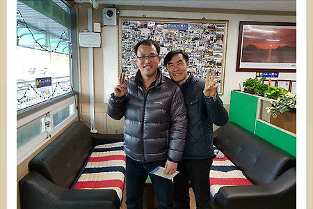 대전중고차,마티즈수동구입, 중고차박부장, 엔돌핀중고차VIP고객,