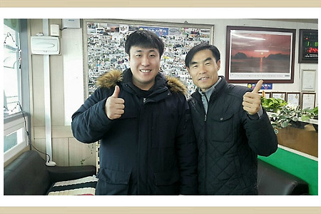 신탄진중고차, #티볼리판매, 신탄진성결교회, 아름다운간증,