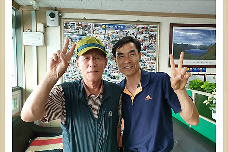 #대전중고차 #쎄라토수출 #대전폐차장 #중고차폐차 #저렴한중고차