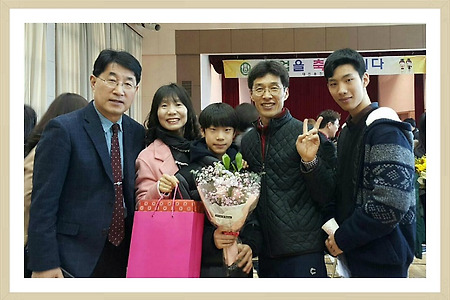 초등학교졸업식, 용전초등학교졸업식, 교복명찰,명품인생,