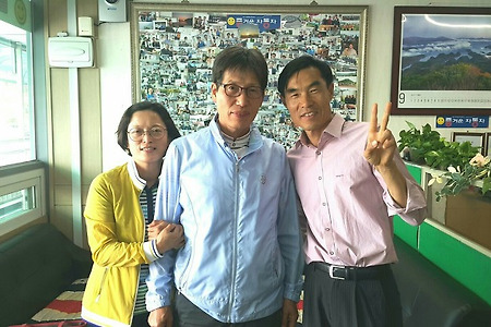 횡성중고차, 뉴채어맨W판매, 전국중고차유람지도, 행복배달원, 중고차신뢰, 중고차명품딜러