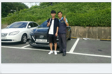 인천중고차, 코나프리미엄스페셜구입, 인천상륙작전, 미국판매1위