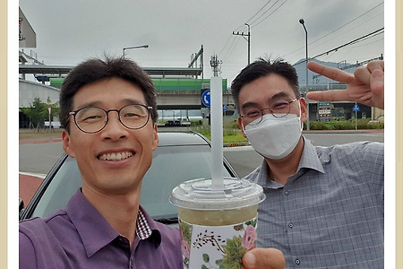 [그랜저TG 판매][경남 함안 군북] " 진정한 신뢰란 이런 것이다. "