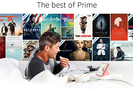 아마존 파이어 hd 10 사양정보와 아마존닷컴 직구 꿀팁