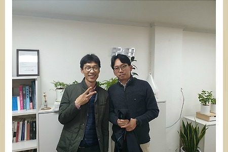 #서울중고차 #중국무역대행 #셀러메이커 #해외직구중국무역  #중고차수출폐차매입