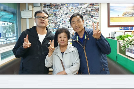 대전중고차, 마티즈크리에이티브구입, 한남대학교, 깨끗한마음