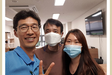 [스파크 판매/청주]" 언제라도 다시 찾고 싶은 사람으로 남고 싶다. "