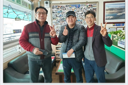 대전중고차, 포터2더블캡구입, 멋진인생, 신뢰의관계