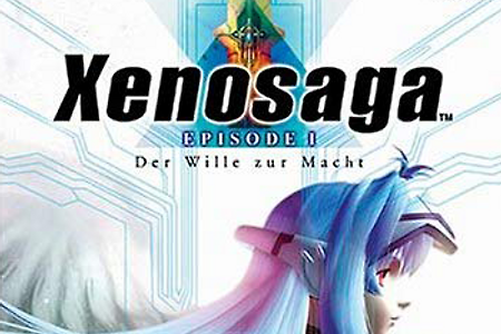 반다이남코, 제노사가 리마스터 컬렉션은 수익성 있는 시장 분석 실패로 무산