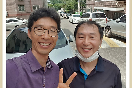 " 3대를 이을 수 있는 명품거래… " SM6 판매 수원중고차