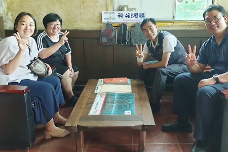 대전중고차, 아반떼AD구입, 따뜻한관계, 살고싶은세상