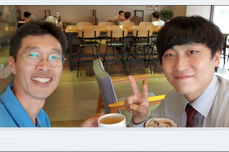 대전중고차,스파크구입,본이되는삶, 그림같은알선대행