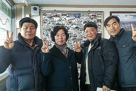 "​청주중고차, 신형프라이드, 섬김의 삶, 생애목표,  디자인이쁜중고차,"