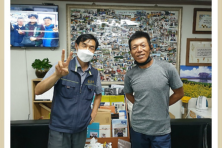 [SM5 판매][충남 천안] 나의 인생은 무엇을 준비하며 살아가고 있나