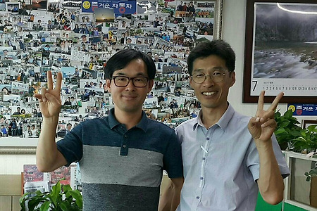 대전중고차, 올뉴SM7판매, 5분계약, 즐거운자동차, 중고차신뢰, 중고차best추천딜러