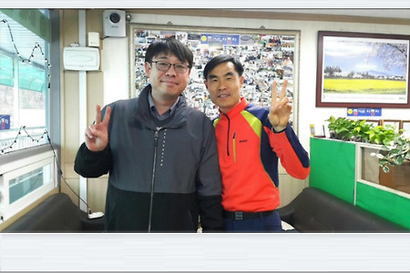 천안중고차, 더뉴모닝럭셔리구입, 가장으로서의책임감, 눈내리는날
