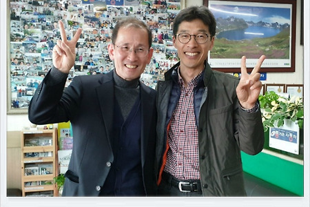 대전중고차, 그랜저IG구입, 신뢰의도장, 일사천리