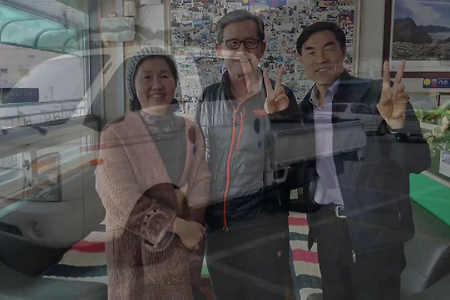 금산중고차, 포터2더블캡구입, 중고차구입팁, 농사의달인