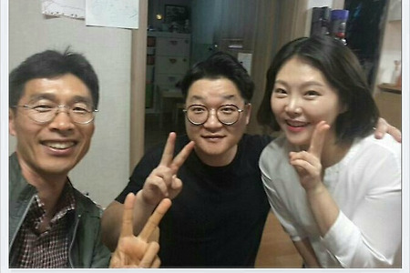 서울중고차, 올뉴쏘렌토구입, 기적과같은하루, '감사는 그 사람의 인격'