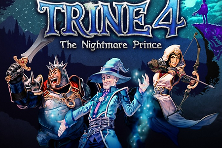 이번 주 출시되는 신작 게임 목록 2019년 10월 7일 ~ 10월 13일