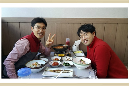 포항중고차, 포항성모병원, 크루즈매입, 포항물회, 포항불의공원,