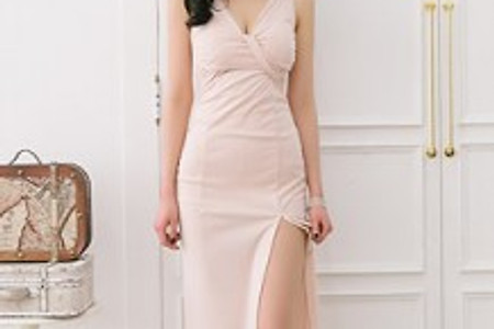 그녀들의 트렌디를 말하다. 모노블랑. .
.
※ 신상 업데이트!
※ 신상 5% 할인
※ 10% 할인쿠폰
※ 회원 등급별 할인
※ 할인+할인+무료배송까지 OK!
※ 전상품 무료배송 이벤트를 진행합니다.
.
7월1일부터~9월30일까지 전상품 무료배송 
회원에 한해서만 무료배송 이벤트를 진행합니다.
모노블랑 회원만이 누리는 쿠폰제도 OK!
.
회원가입하시고 로그인후 구매하실 상품에서 무료배송 
쿠폰을 다운받으시고 결제하시면서 적용하시면 됩니다. .
.
혹시라