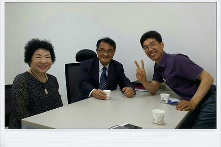 서울중고차, 엑티언스포츠구입, 서울제중요양병원, 올바른가치관의삶