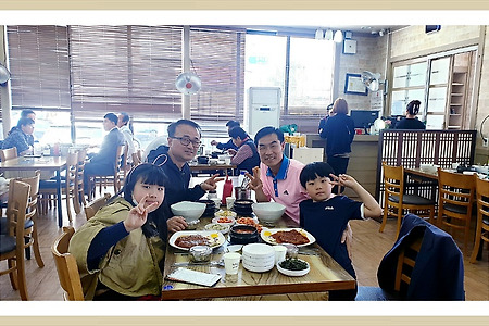 포터2 냉동탑 판매 #순천중고차 #아이들과 함께한 순천여행