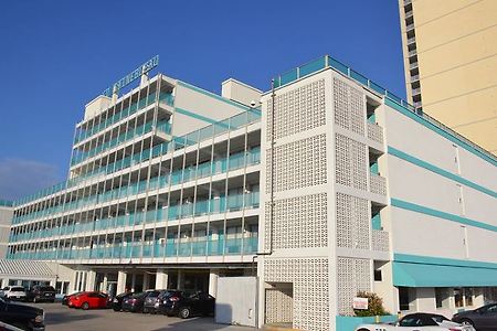 건축용 익스펜디드메탈의 특징과 사진 (아키텍쳐 EX메탈, 철망)